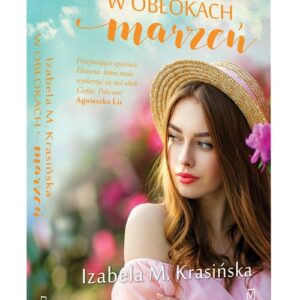 W obłokach marzeń