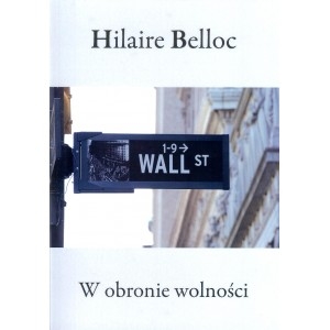 W obronie wolności