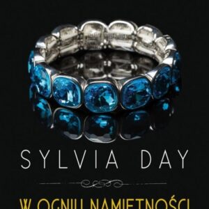 W ogniu namiętności