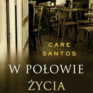 W połowie życia