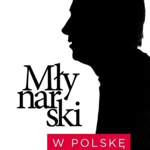W Polskę idziemy