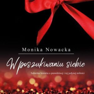 W poszukiwaniu siebie