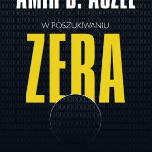 W poszukiwaniu zera