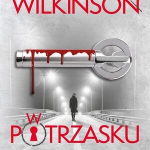 W potrzasku