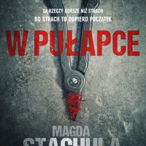 W pułapce