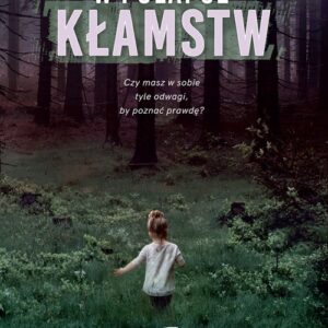 W pułapce kłamstw