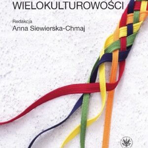 W pułapce wielokulturowości