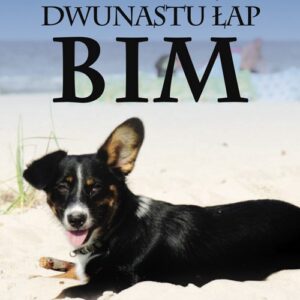 W rytmie dwunastu łap Bim
