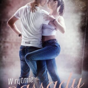 W rytmie passady