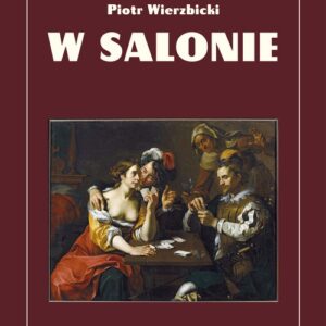 W salonie
