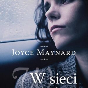 W sieci złudzeń
