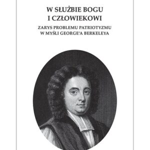 W służbie Bogu i człowiekowi