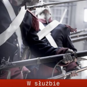 W służbie Bonapartego