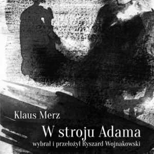 W stroju Adama