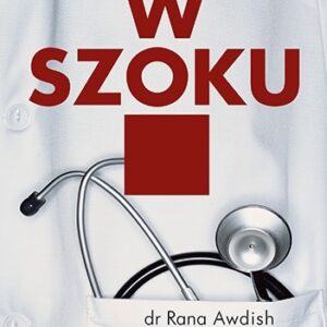 W szoku