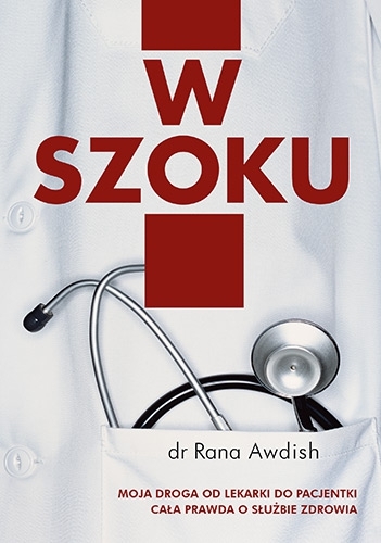 W szoku