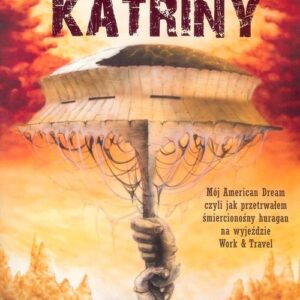W uścisku Katriny