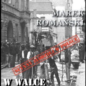 W walce z Arseniuszem Lupinem