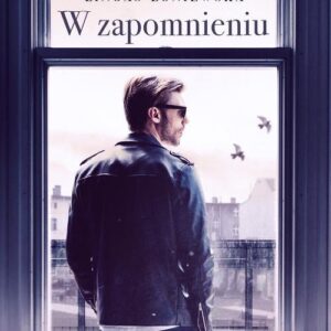 W zapomnieniu