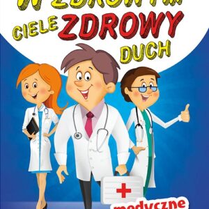 W zdrowym ciele