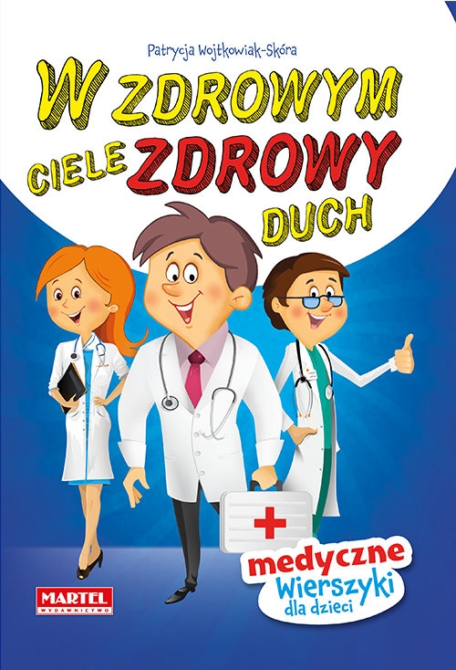 W zdrowym ciele