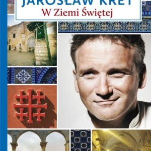 W Ziemi Świętej