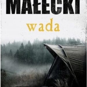 Wada