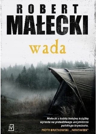 Wada