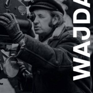 Wajda - katalog