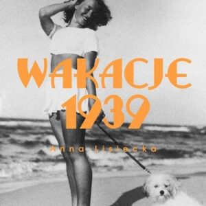Wakacje 1939