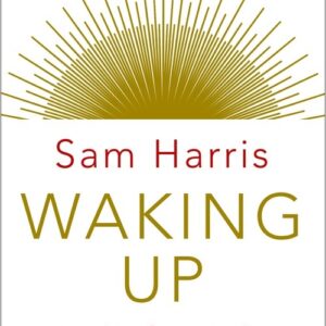 Waking Up