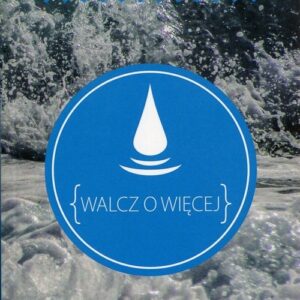 Walcz o więcej