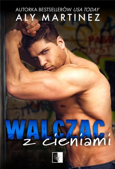 Walcząc z cieniami