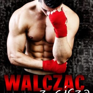 Walcząc z ciszą
