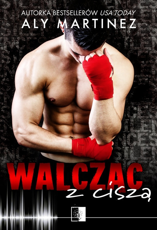 Walcząc z ciszą