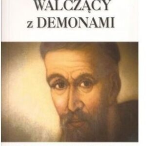 Walczący z Demonami