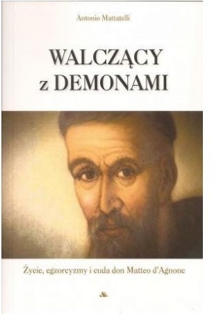 Walczący z Demonami
