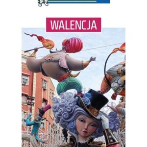 Walencja Michelin