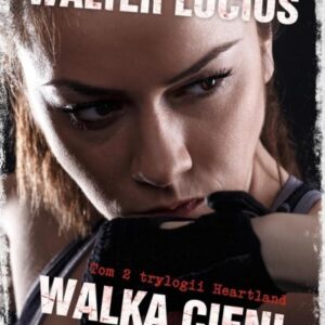 Walka cieni