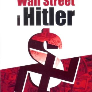 Wall Street i Hitler