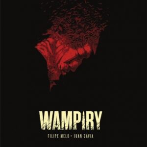 Wampiry
