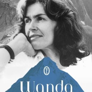 Wanda. Opowieść o sile życia i śmierci