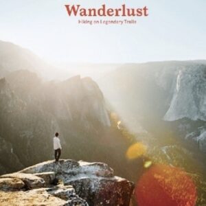 Wanderlust
