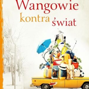 Wangowie kontra świat