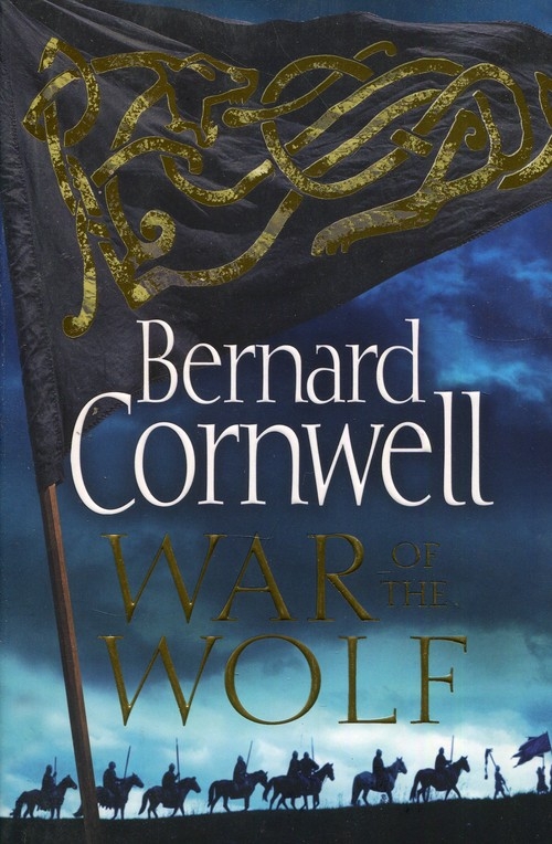 WAR OF WOLF_ T