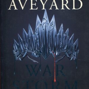 War Storm