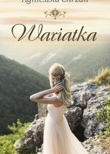 Wariatka