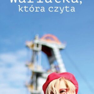 Wariatka, która czyta