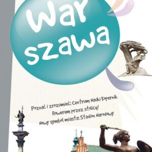 Warszawa Pascal Lajt