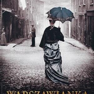 Warszawianka
